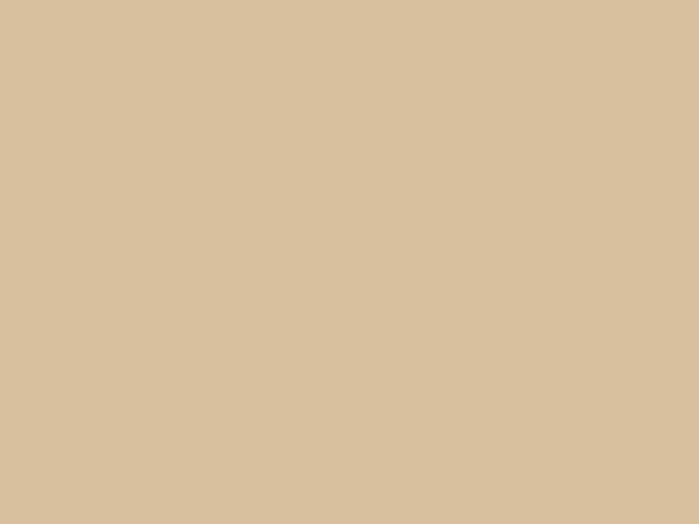 set1_background