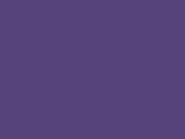 set2_background