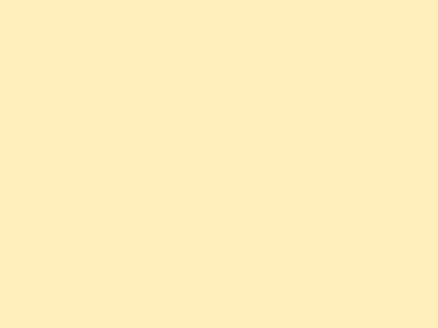 set3_background