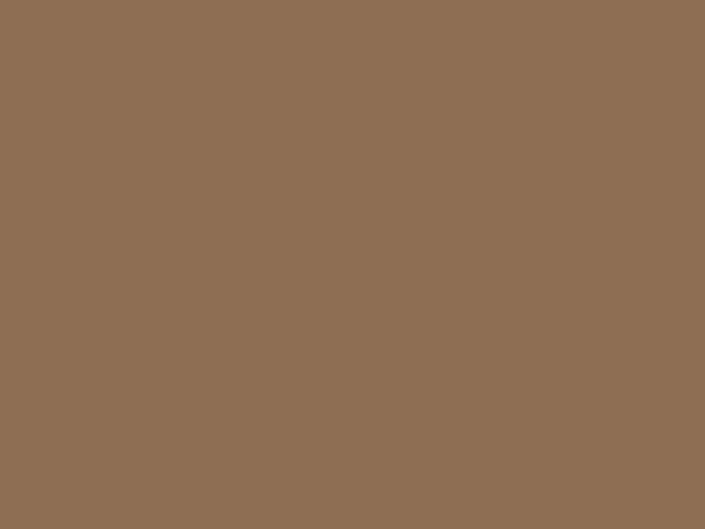 set4_background