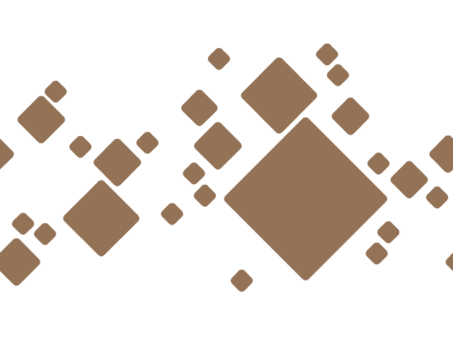 set4_tiles