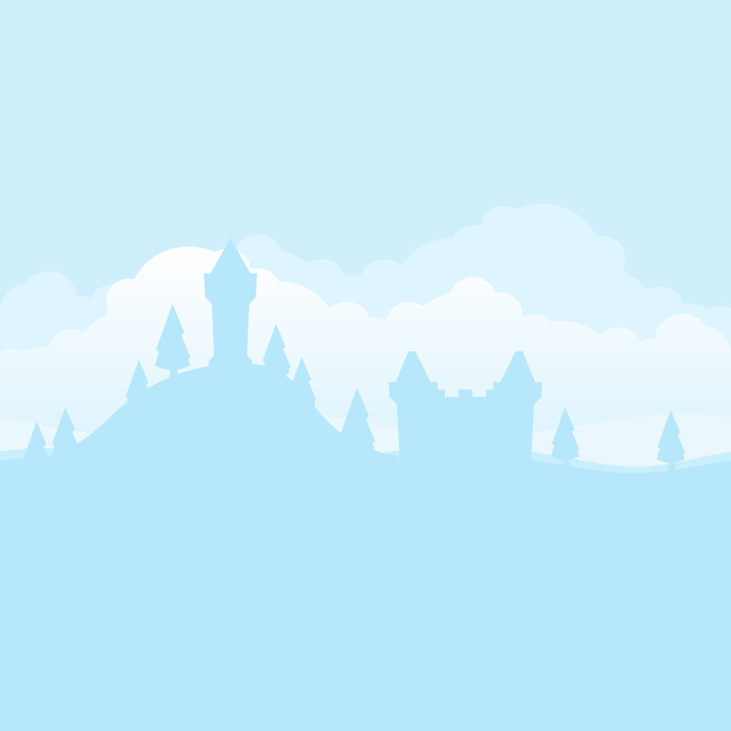 backgroundCastles