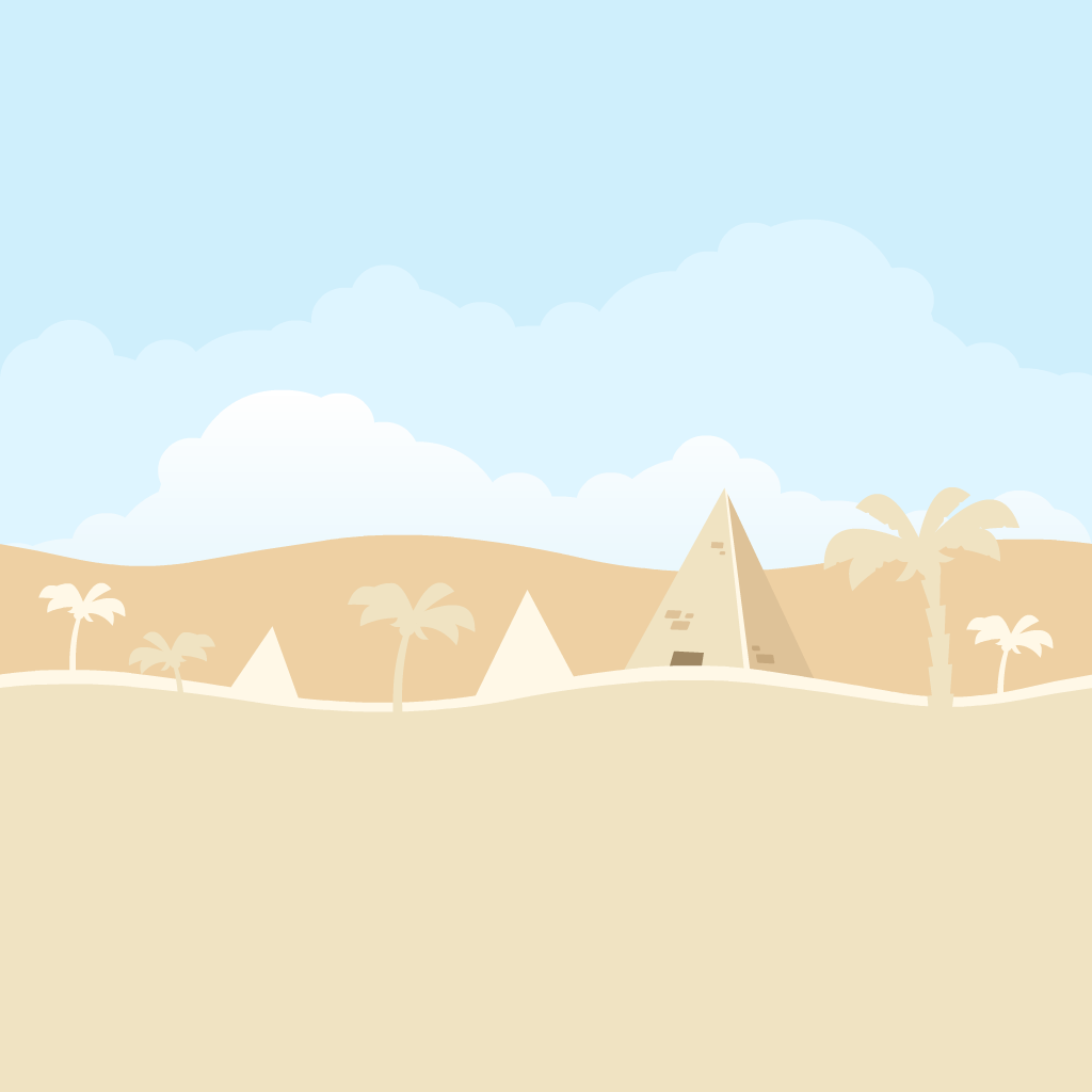 backgroundColorDesert
