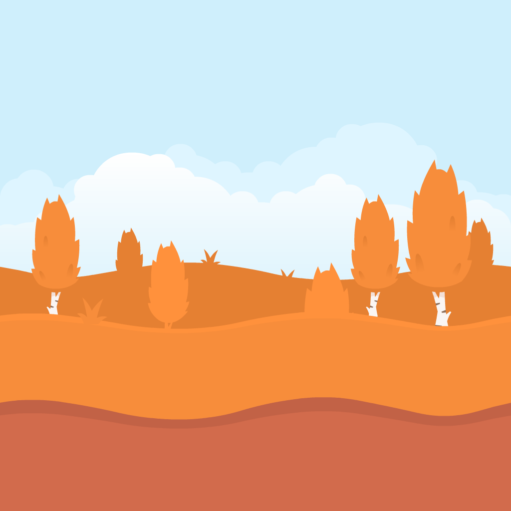 backgroundColorFall