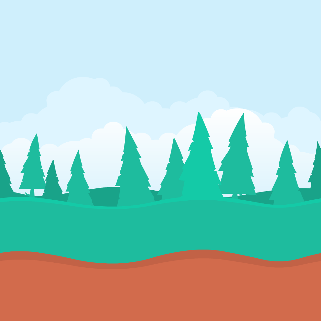 backgroundColorForest