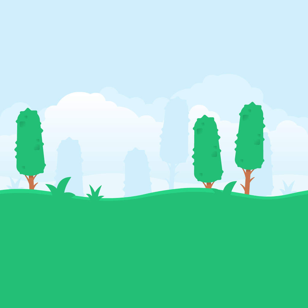 backgroundColorGrass