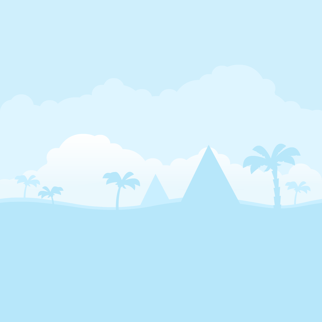 backgroundDesert