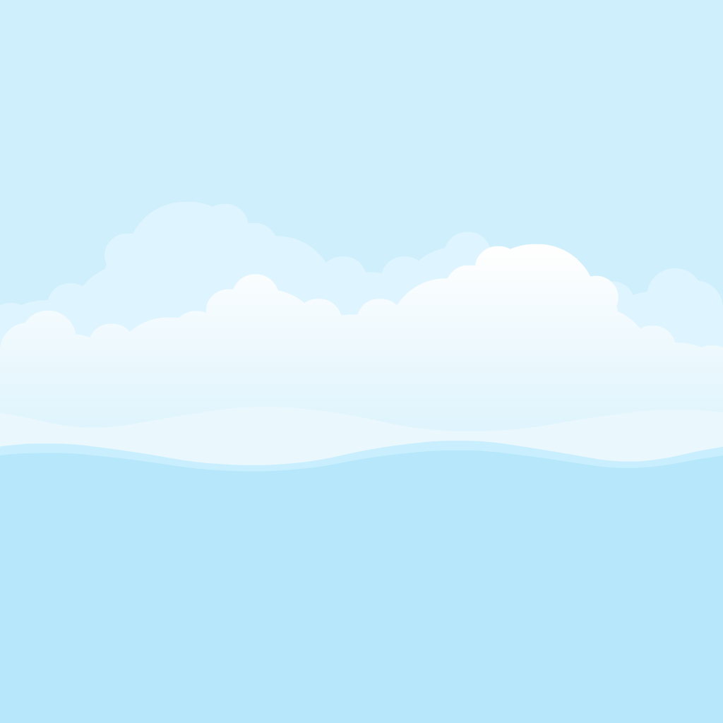 backgroundEmpty