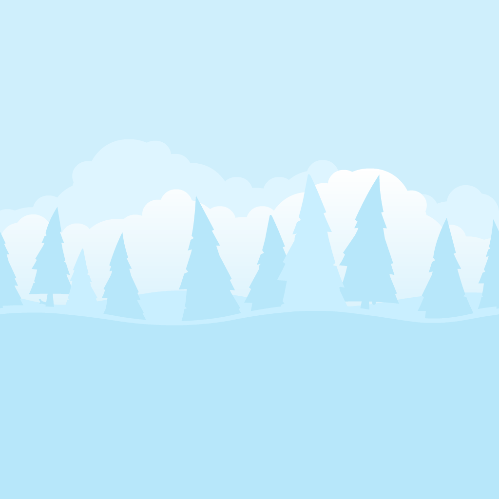backgroundForest