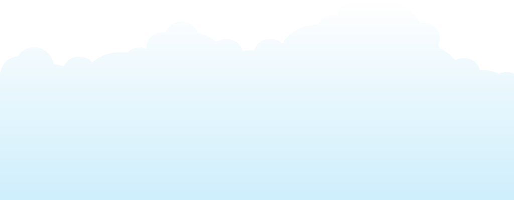 cloudLayer1
