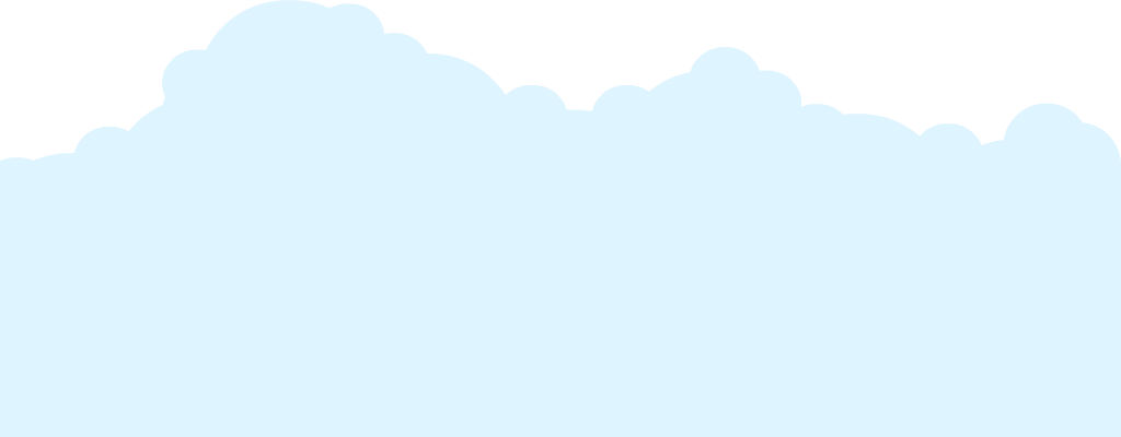 cloudLayer2