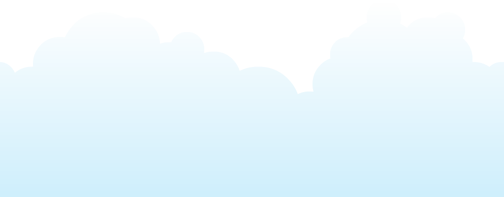 cloudLayerB1