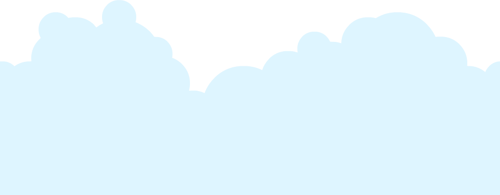 cloudLayerB2