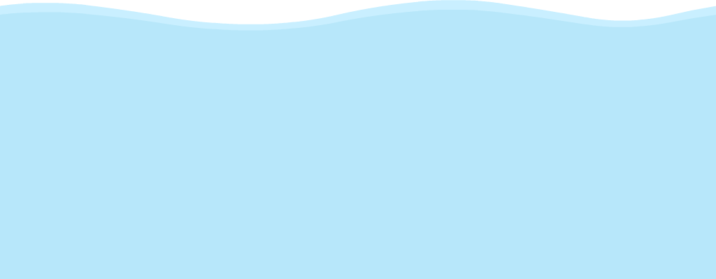 groundLayer1