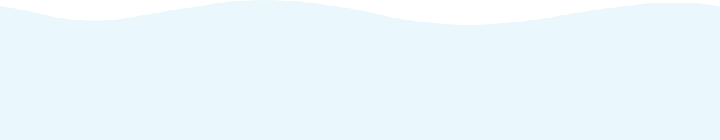 groundLayer2