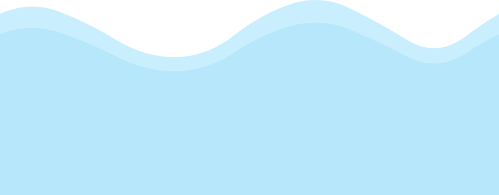 hills