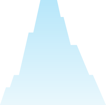 mountainA