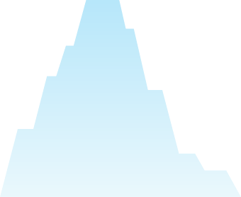 mountainB