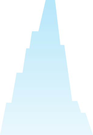 mountainC
