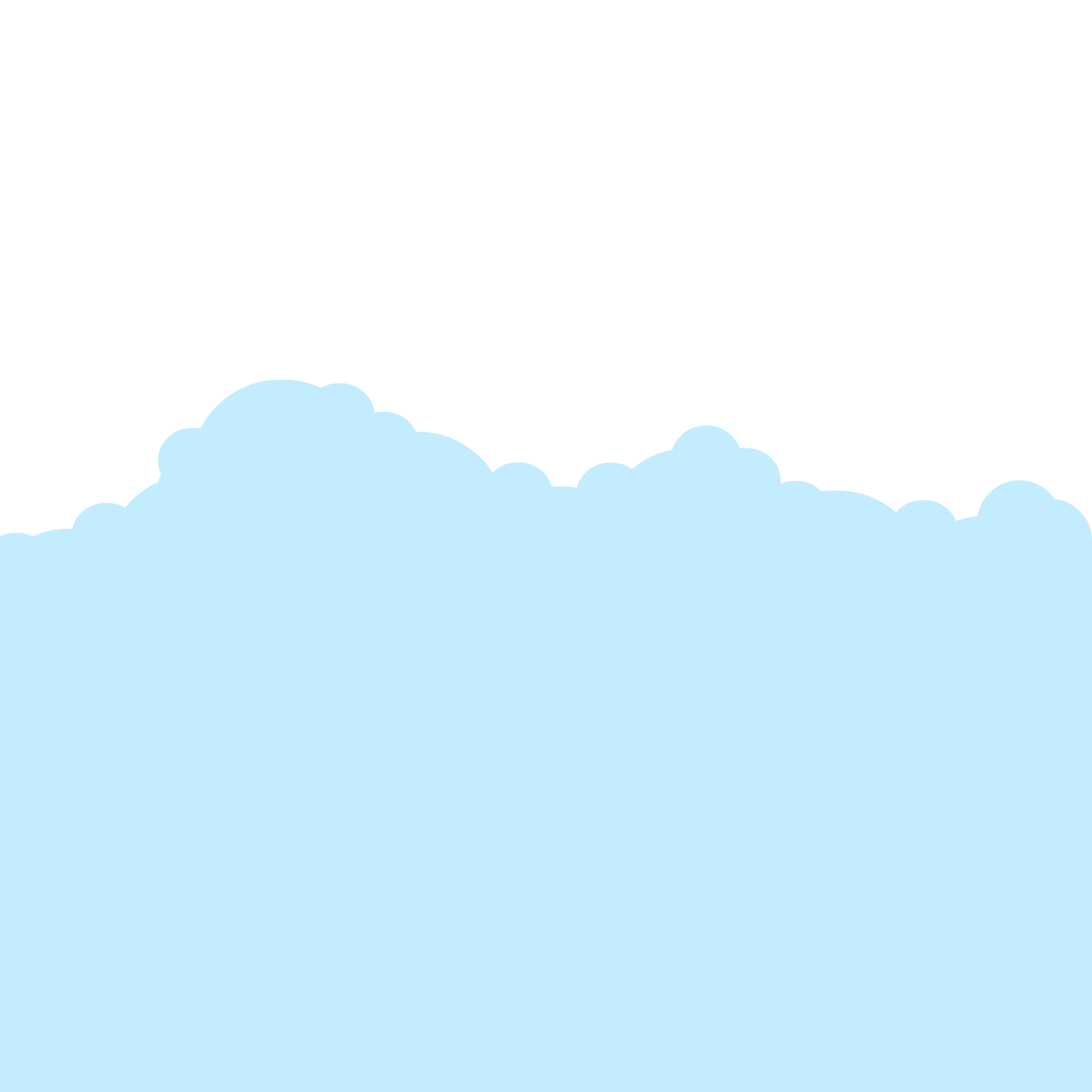 bg_layer2