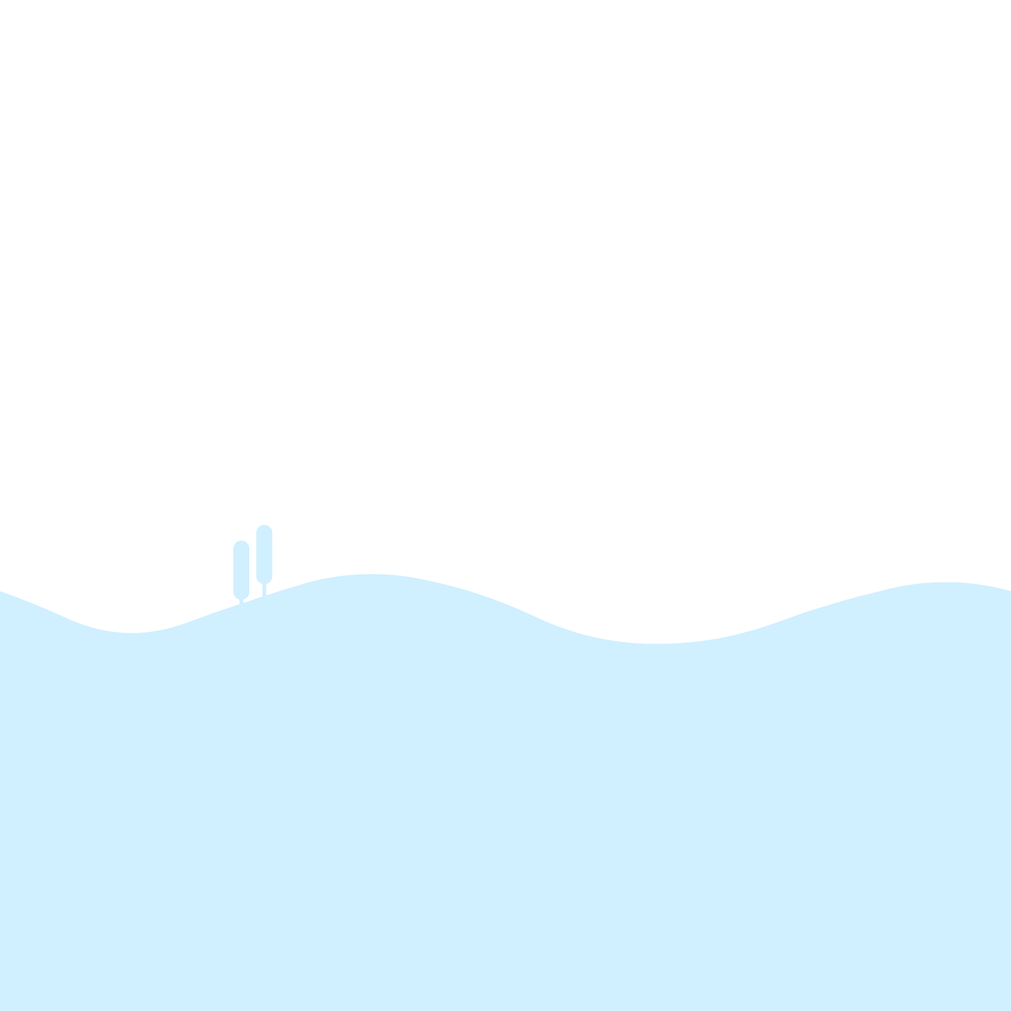 bg_layer3