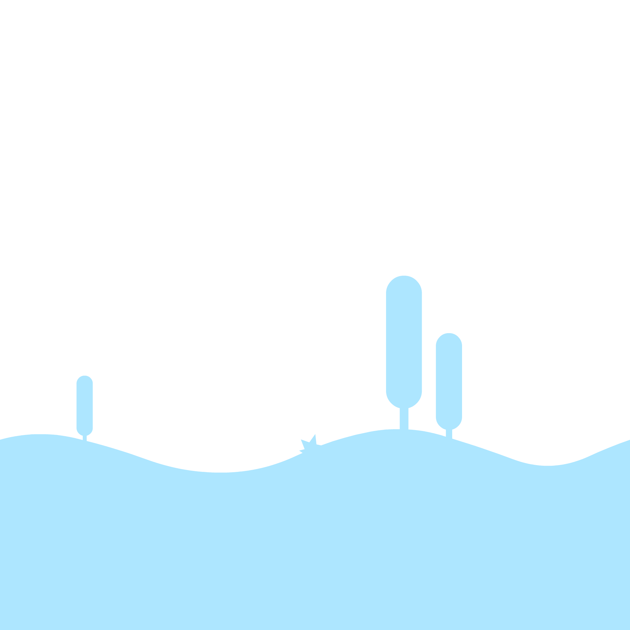 bg_layer4