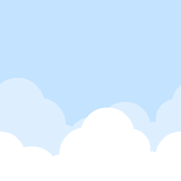 background_clouds