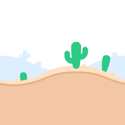background_color_desert