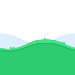 background_color_hills