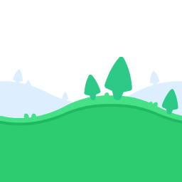 background_color_trees
