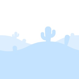 background_fade_desert