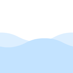 background_fade_hills
