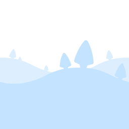background_fade_trees