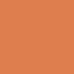 background_solid_dirt