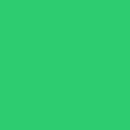 background_solid_grass