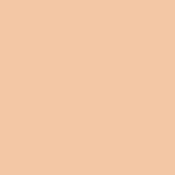 background_solid_sand