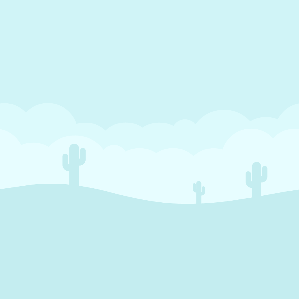 blue_desert