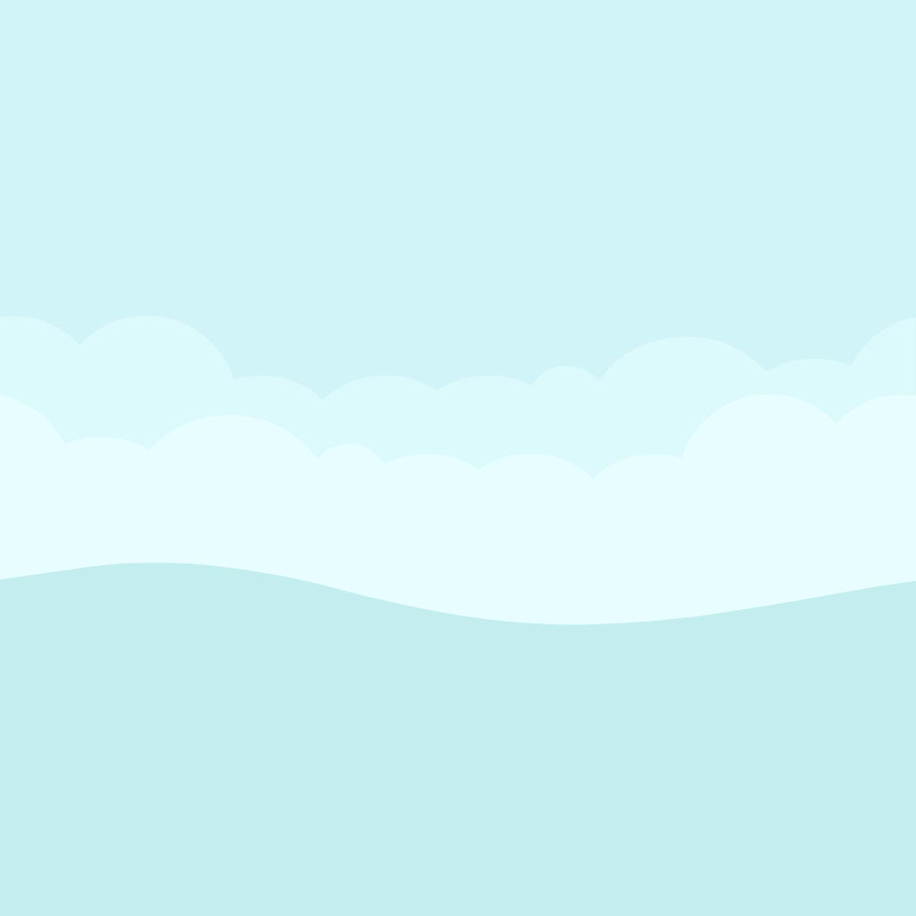 blue_land