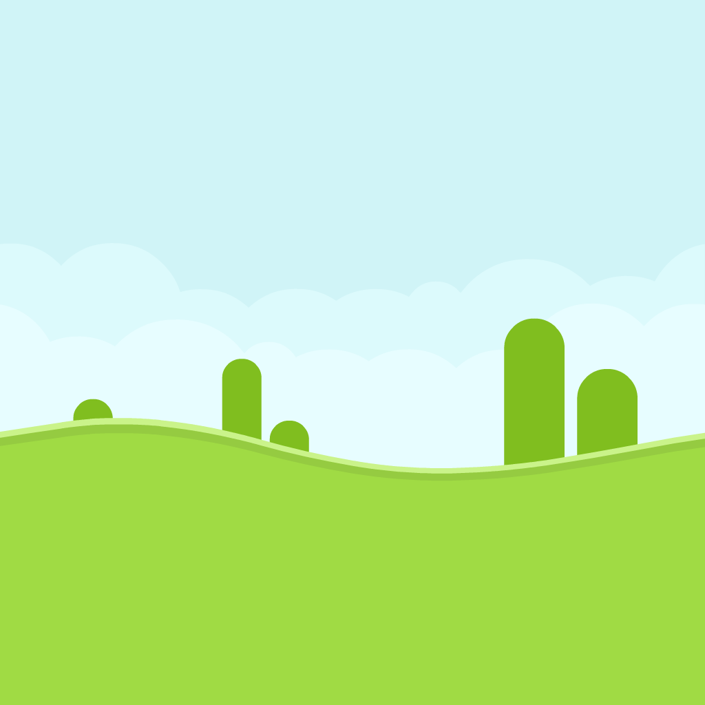 colored_grass