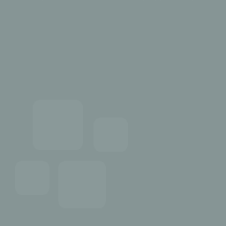 bg_castle