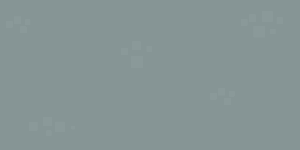 bg_castle