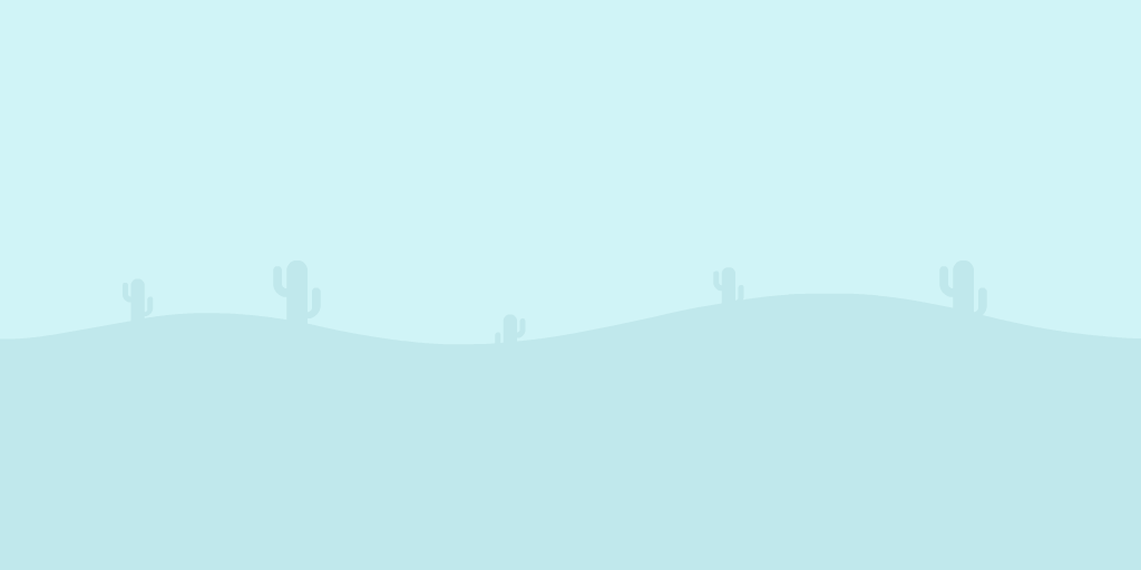 bg_desert