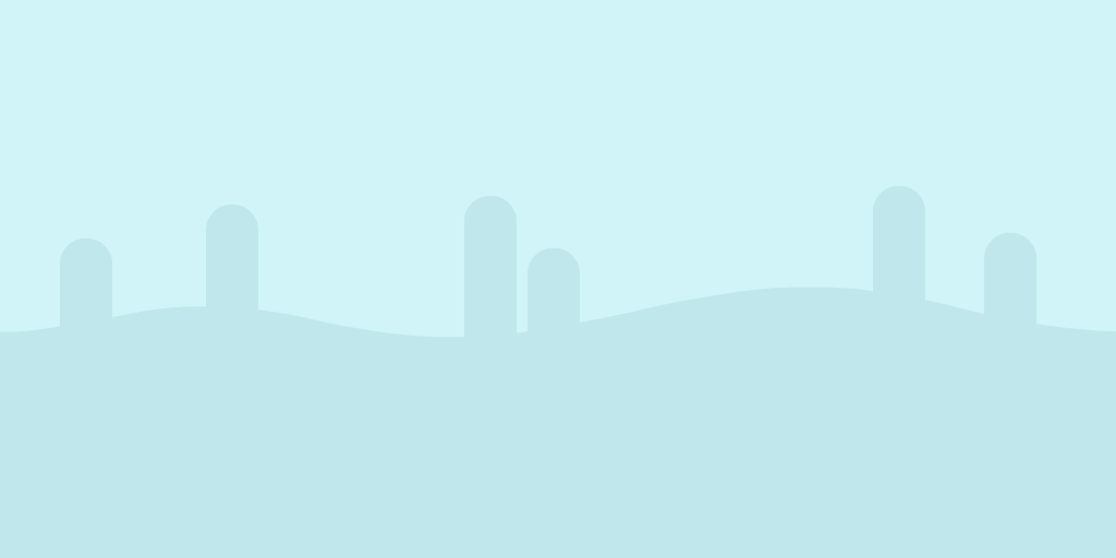 bg_grasslands
