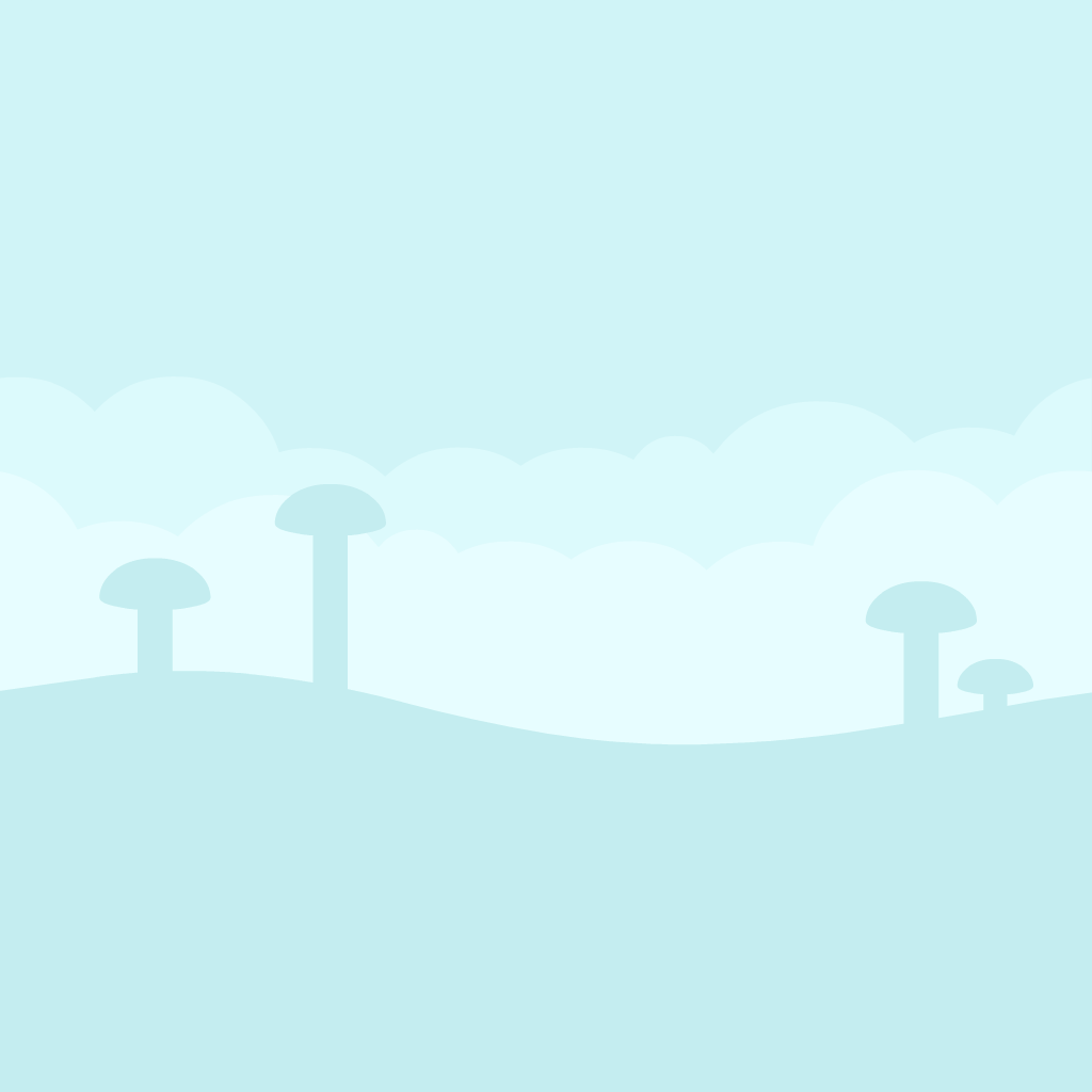 blue_shroom