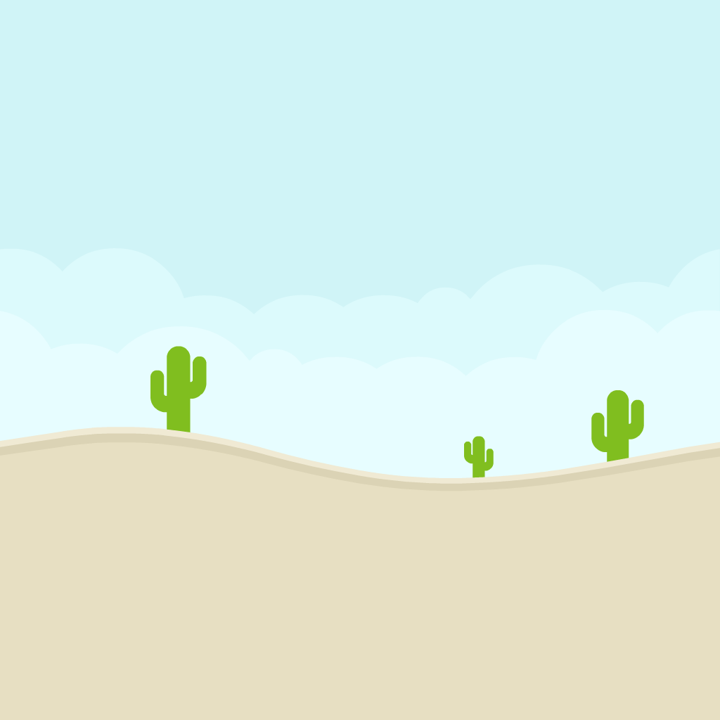 colored_desert