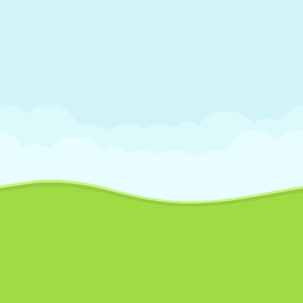 colored_land