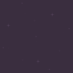 darkPurple