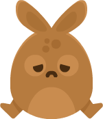 bunny1_hurt