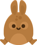bunny1_jump