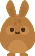 bunny1_ready